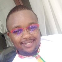 Francis Ndegwa(@DeltonNdegwa) 's Twitter Profile Photo