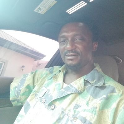 Dprotiger2's profile picture. Entertainer, Record producer, entrepreneur, motivational speaker, Professional Engineer, International business guru