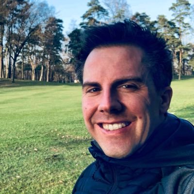 Nicolas_De_Neve's profile picture. Music junkie, economics and politics follower.