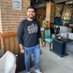Mounir (@mounir86575138) Twitter profile photo Mounir (@mounir86575138) Twitter profile photo