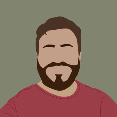Variety Streamer and Content creator. Trying to grow while having a good time and meeting new people.