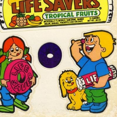 yume6188's profile picture. ゲーム垢など
あつ森　3月から始めたばかり
ぷよクエ、ツムはかなり長いです


あつ森
果物や花が欲しい(;_;)