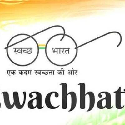 BharathDevelope's profile picture. 