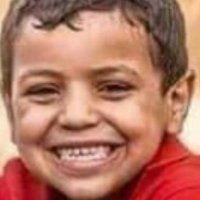 الباشا مهندس (@mansour10r) 's Twitter Profile