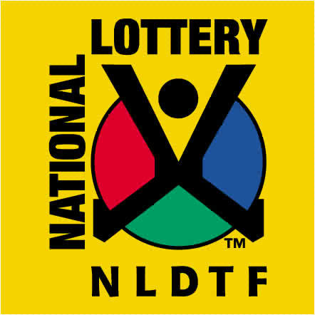 Follow us to get the Lotto and Powerball results as they happen