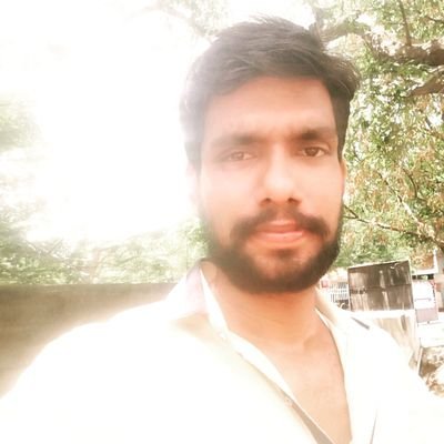 Ravi46553368's profile picture. 