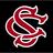 usccampus's profile image