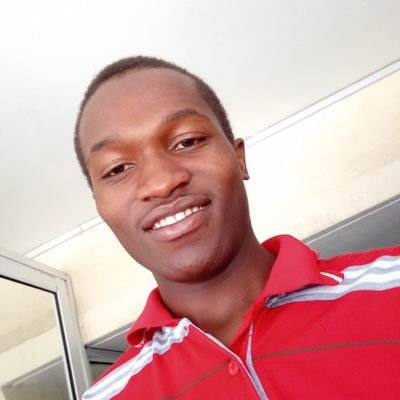 KahoiMunjiru's profile picture. nothing can be done to the truth except the truth itself