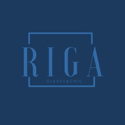 Premium Bespoke&RTW Masterpieces for Fashion Forward Females 💫#RigaAngels Preorder JÁKAbags| #DURAGPLUG 🔌📥: rigaonlinne@gmail.com IG:@rigaonlinne, _shop.riga