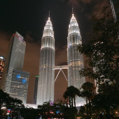 Amo96549942's profile picture. 2021〜マレーシア🇲🇾2025〜タイ　2020.6月baby boy ＋2022.6月baby boy 👦