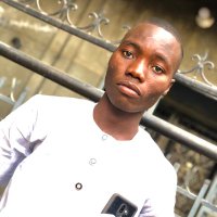 Khalid Abubakar (@khalida35149407) 's Twitter Profile
