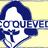 iesquevedo's profile image