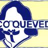 iesquevedo's profile picture. Instituto Bilingüe de la Comunidad de Madrid
IES FRANCISCO DE QUEVEDO

ESO, BACHILLERATO, FORMACIÓN PROFESIONAL Y FP BÁSICA
