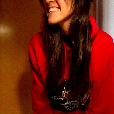 Catalina Lozanoさんのプロフィール画像