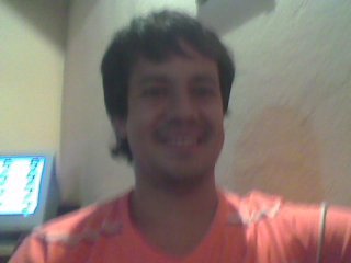 oscar_fernandz's profile picture. Computacion heterogenea-GPU-CUDA