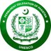 Permanent Delegation of Pakistan to UNESCO (@Pakistan_UNESCO) Twitter profile photo