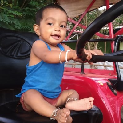 doke_shankar's profile picture. 