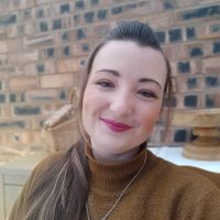 Jen Davies-Owen (@jen_davies104) 's Twitter Profile