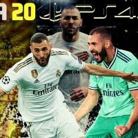 Vriko86 (@victor86rico) 's Twitter Profile Photo Vriko86 (@victor86rico) 's Twitter Profile Photo