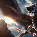 lam chi yung - @lamchiyung - Twitter