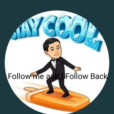 N777rjaj's profile picture. Digital Marketing Professional,
No DM,