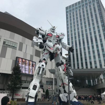 葛西晃 やっぱ 必殺シリーズ の最高傑作は 新必殺仕置人 ですね その最終回 念仏の鉄 中村主水 己代松 最高です 新 必殺仕置人 第41話 T Co Ypt35yh6oh Youtubeより 葛西晃 やっぱ 必殺シリーズ の最高傑作は 新必殺仕置人 ですね その最終回 念仏の鉄 中村主水 己代松 最高です 新 必殺仕置人 第41話 T Co Ypt35yh6oh Youtubeより