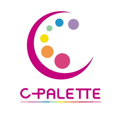 C_PALETTE_PR Profile Picture