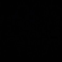 ✨. (@1kaldr4) 's Twitter Profile
