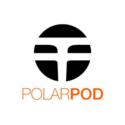 Suivez la nouvelle expédition polaire de @jletienne à bord du vaisseau Polar Pod dans l'océan austral #science #environnement #recherche #exploration #PolarPOD