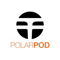 Polar POD Expédition(@PolarPodExpe) 's Twitter Profile Photo