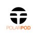 Polar POD Expédition (@PolarPodExpe) Twitter profile photo