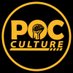 POC Culture (@pocculture) Twitter profile photo POC Culture (@pocculture) Twitter profile photo