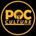 POC Culture (@POCculture) Twitter profile photo