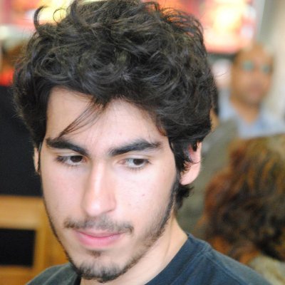 Founder at @UnifiQGames. I also write about Games, Physics, and Machine Learning.
📧 Join my mailing list: https://t.co/LfPEBbRCaT