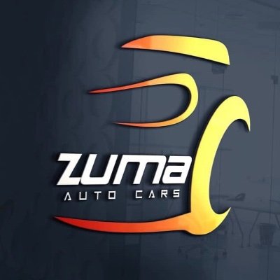 zumautos's profile picture. We buy and sell cars 
Just send a DM if you want to deal.
Zuma Automobile got you covered