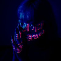 ππͺπ§π‘. (@downtownmob) 's Twitter Profile