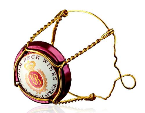 EtienneHeyns's profile picture. 