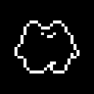hazo_world's profile picture. 아이디어 개발자. 💬머리굴려서 그리고 만들어보는편.