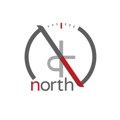 NLPnorth