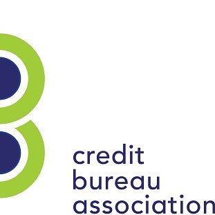College Waterig Chronisch Credit Bureau Association South Africa on Twitter: "What is a Credit Bureau? https://t.co/jUSROpOaIO" / Twitter College Waterig Chronisch Credit Bureau Association South Africa on Twitter: "What is a Credit Bureau? https://t.co/jUSROpOaIO" / Twitter