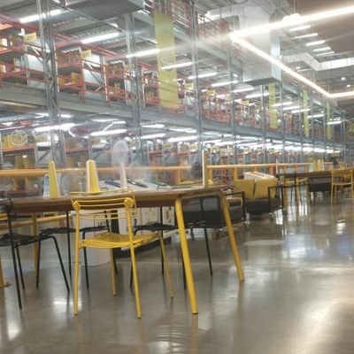 nicko_velezano's profile picture. 