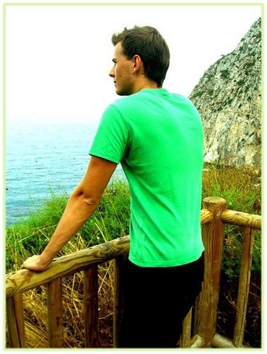 Compos_deSan's profile picture. 