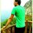 Carlos dSR (@compos_desan) Twitter profile photo