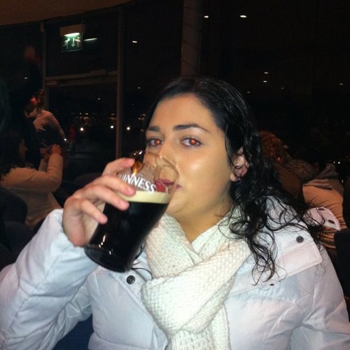 lafontanna's profile picture. 