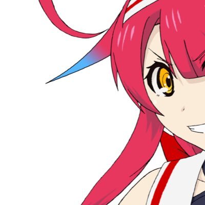ばかわかぜ(戦線復帰)💍🍁さんのプロフィール画像