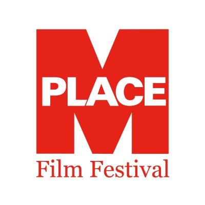PlaceMFilm's profile picture. 写真ギャラリー @PlaceM の映像部門
Place M Film Festival 2021  3/19-22 開催
※Avail of the Extended Screening Period
見逃し配信あり
#placemfilm