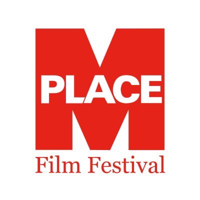 写真ギャラリー @PlaceM の映像部門
Place M Film Festival 2021  3/19-22 開催
※Avail of the Extended Screening Period
見逃し配信あり
#placemfilm