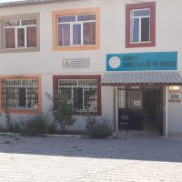 Çameli HEM (@camelihem) 's Twitter Profile