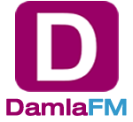 DamlaFM