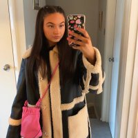 🍒zoë (@zoeelfisher) 's Twitter Profile Photo